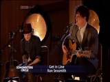 Ron Sexsmith - 