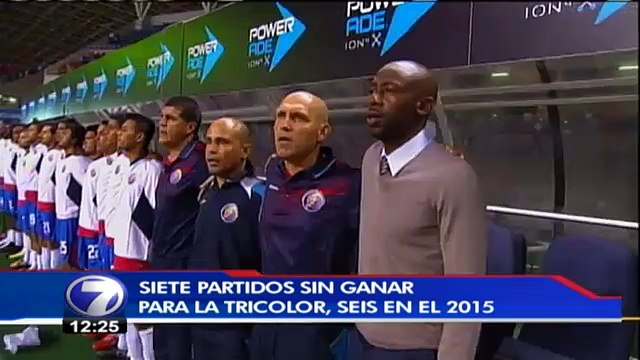 td7-selenogana-090715