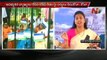 YCP MLA Roja Sensational Comments on ABN Andhra Jyothi MD Radhakrishna