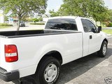 USED TRUCK VERY CHEAP  Ford F-150 2006 Cheap Priced to Sell