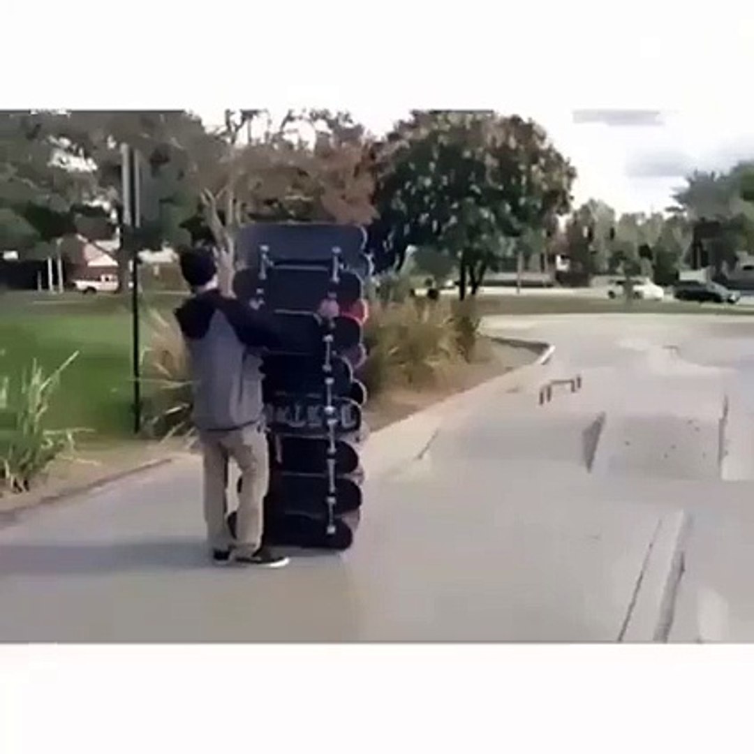 Amazing