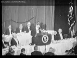 April 27, 1961 - President Kennedy's Address before the American Newspaper Publishers Association