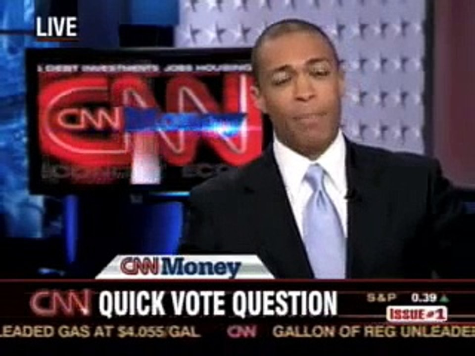 Inside CNN CNNMoney.com