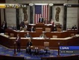 Nancy Pelosi Speech On Iraq