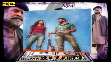 Upcoming Pakistani Movies 2015 - Video Dailymotion