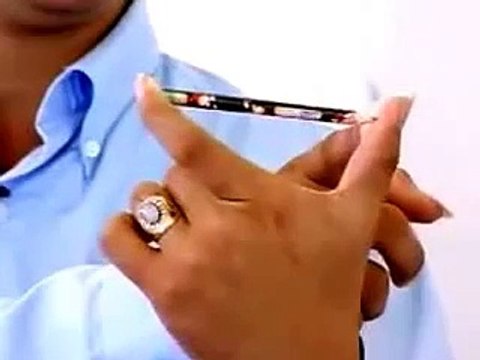 Experiment Physics - Pressure Relation Between Pressure Force And Surface Area