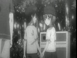 AMV Elfen lied-