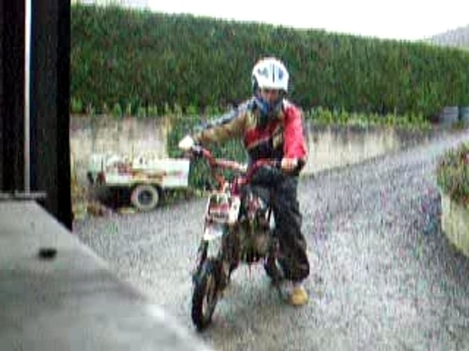 DSCF0573