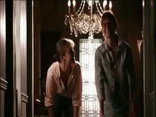 Charlotte for ever - Plus doux avec moi