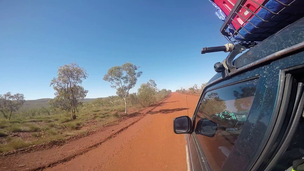 Karijini (1)