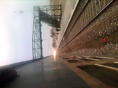 Tez gam pasing Hazara Expers at chak lala