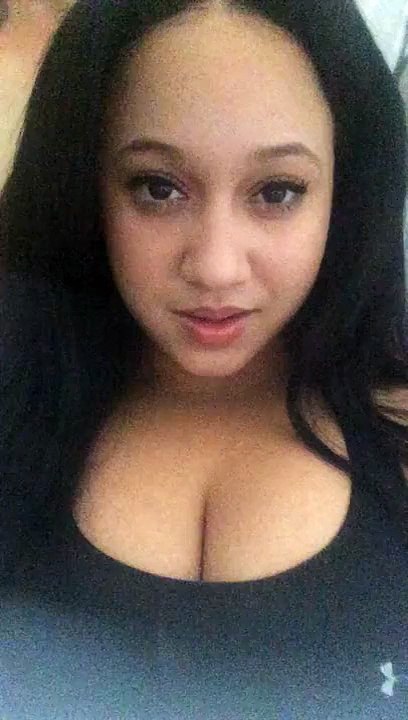 Best Unsigned female rapper!