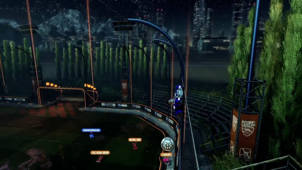 Rocket league_20150710083646