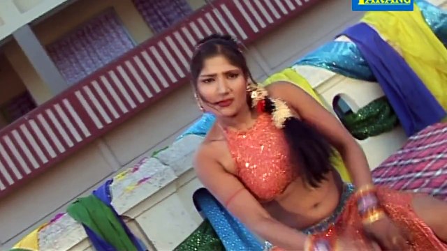 HD कुंवार बानी - Kunwar Bani - Daal Dehlas Pachha Se - Bhojpuri Hot Songs 2014