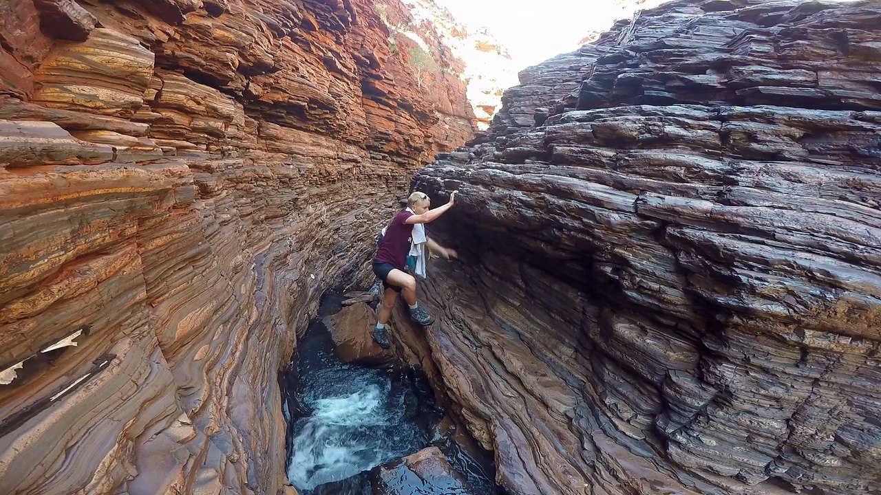 Karijini (3)