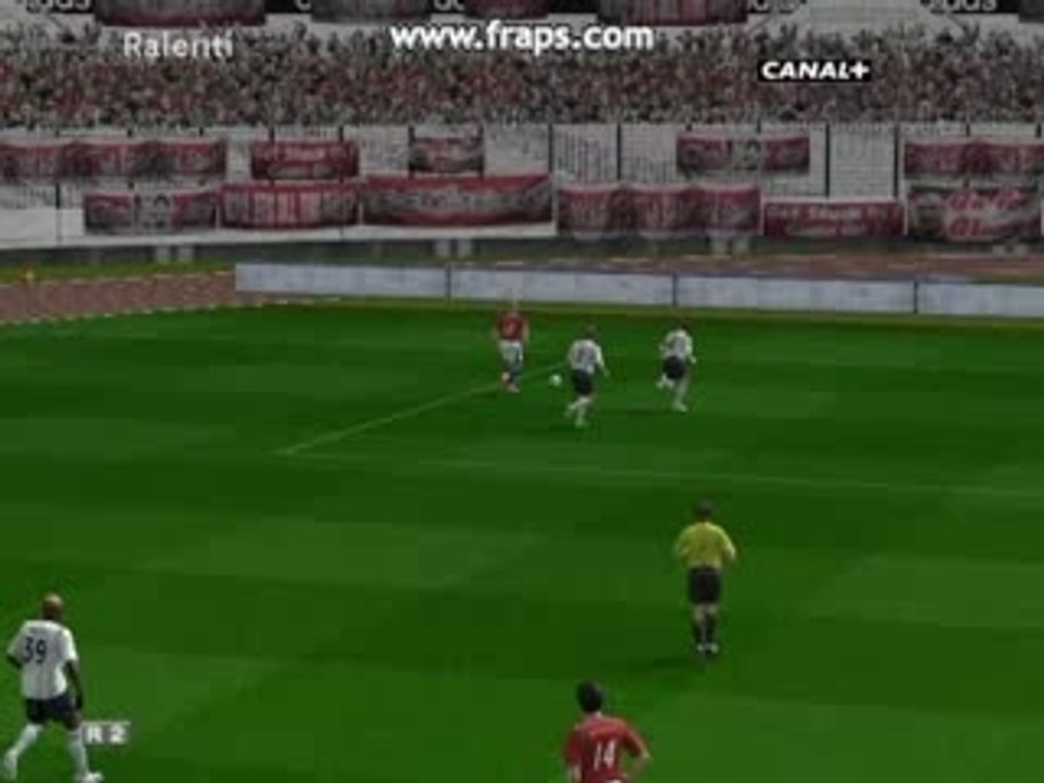 Gerrard