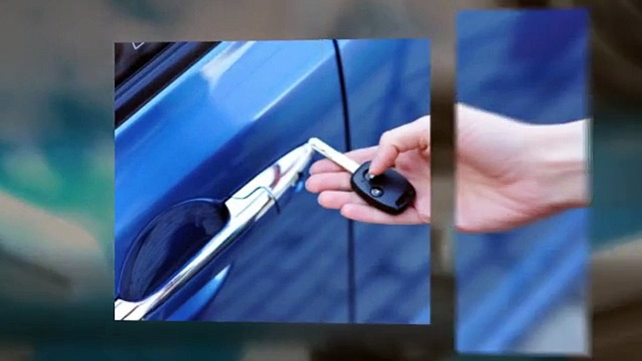 Reliable Residential Locksmith in San Francisco