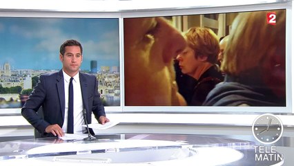 Des heures de retard pour les passagers d'un TGV Paris-Perpignan