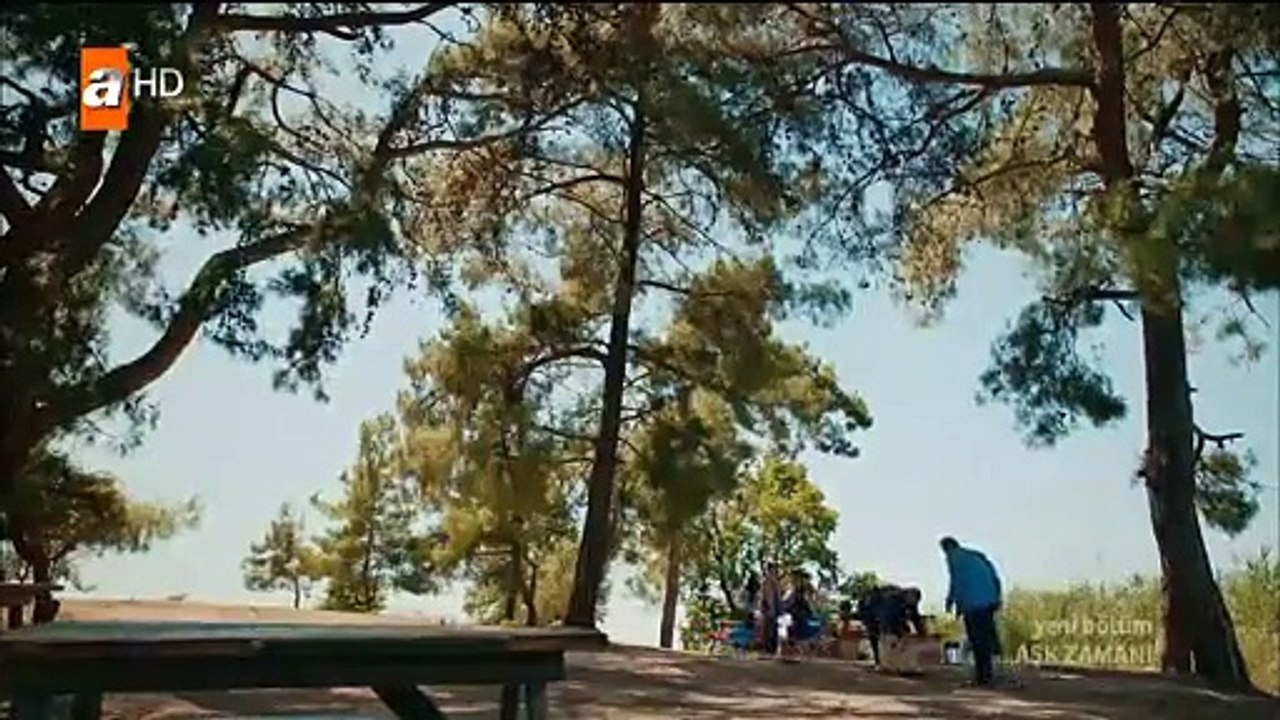 AZ 2-3