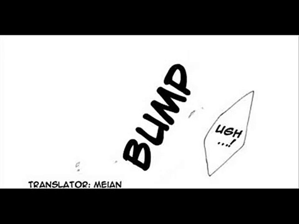 SasuNaru Doujinshi~Shiro Sasuke x Kyuubi Naruto ( B Plus) ENG