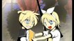 【Kagamine Rin Len】Adolescence 