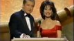 1997 Daytime Emmys - Ian Buchanan wins Best Supporting Actor