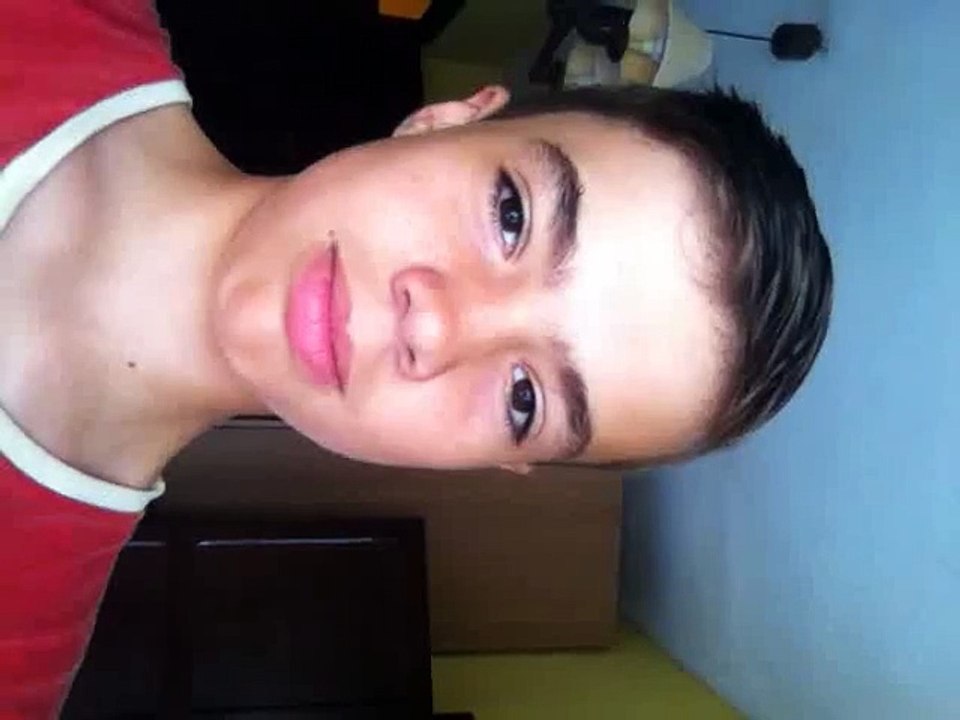 Soy Guapo ?