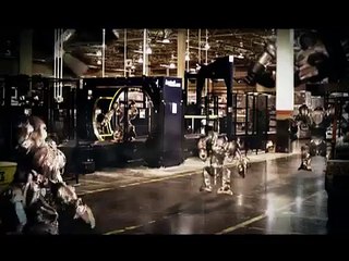 Innovation and Emerging Technologies