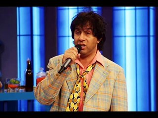 JOÃO CANABRAVA (PIADAS)