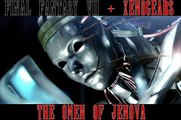 OverClocked Remix #1913 -  Final Fantasy 7 & Xenogears - The Omen of Jenova
