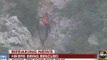 ABC15 News at 11am Phoenix hikers rescued