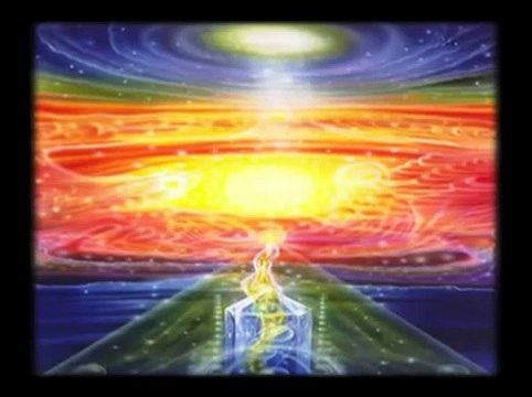 UFO's Aliens Nephilim DNA offspring Fallen Angels Demons Anti Christ NWO