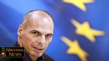 Early Election, Referendum Possible If Greek Debt Plan Rejected: Varoufakis