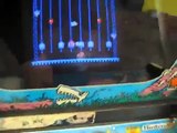 Donkey Kong Jr Arcade Nintendo Machine Cabinet not MAME or JAMMA