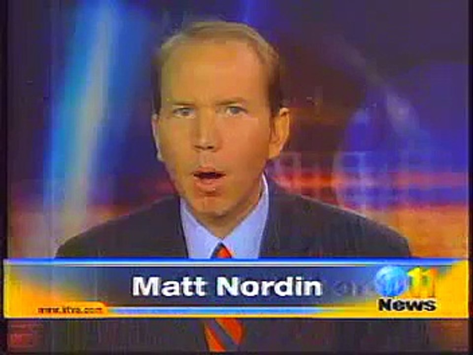 Child falls around 15 feet from window