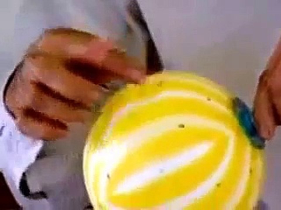 Experiment Physics - Pressure Pascal's Principle's | physics experiment ideas | physics   experiment