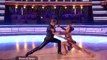 【HD】Shawn Johnson & Derek Hough - DWTS Argentine Tango Dancing With The Stars