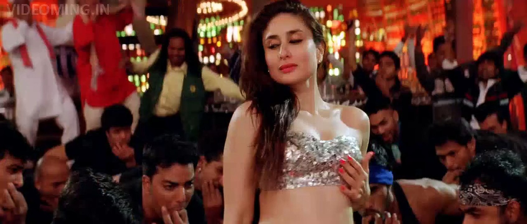 Mera Naam Mary Hai (Brothers) Full HD Item Song Kareena Kapoor