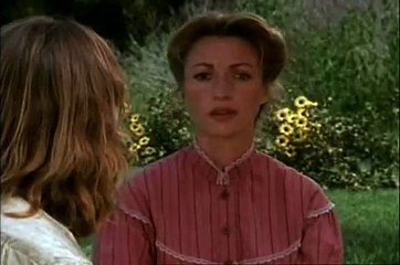 Mamma Mia! - Michaela and Sully (Dr. Quinn Medicine Woman)