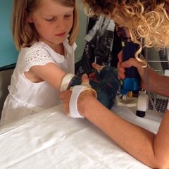 Enregistrement mobile du 8 juil. 2015