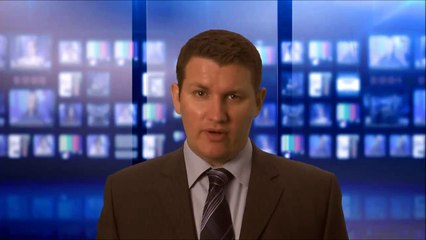 Do NOT buy Green Cofffee bean  Before you watch this important video