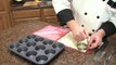 Caramelized Onion Tortes - Best Holiday Appetizer | RadaCutlery.com