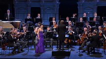Mozart - Idomeneo - Anna Netrebko (D'Oreste, d'Aiace)