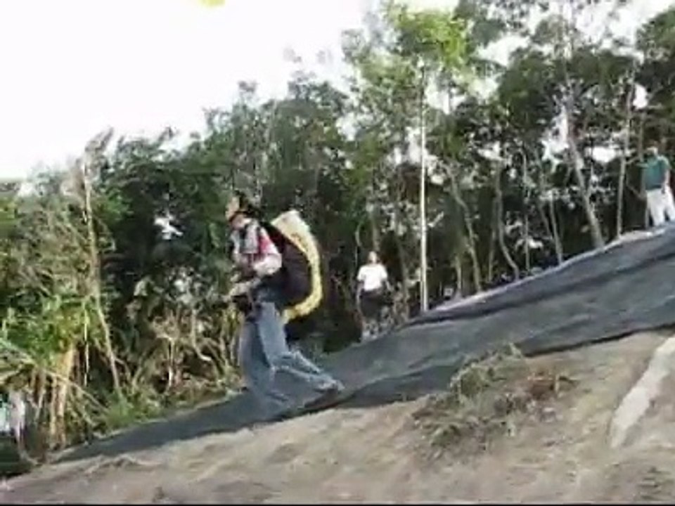 I Don't Wanna Die