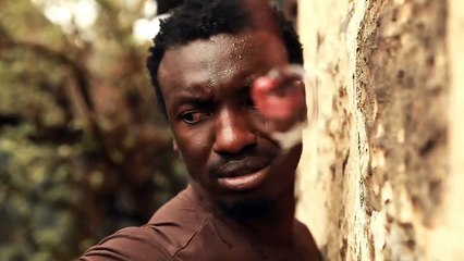 Sheria by Sarabi Band Feat. Juliani