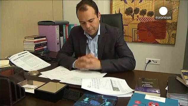 Греция в ожидании: власти готовятся послать предложения тройке