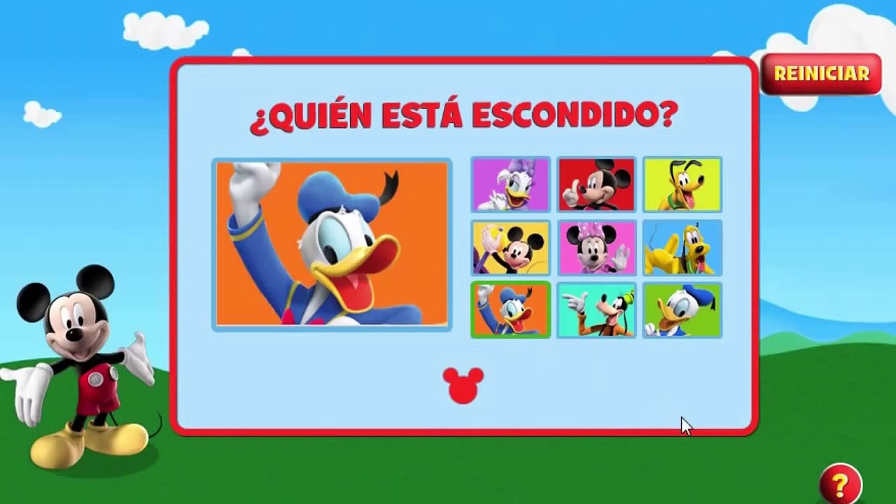 Popular Videos - Disney Junior & Cartoon