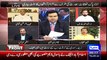 Mazhar Abbas Given Strong Msg To Nawaz Shareef On His Meeting With Modi