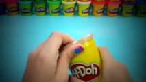 Hello Kitty Play Doh Donut Playdough Toy ハローキティ | キャラクター