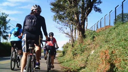 Mtb. pedal com 28 amigos nas trilhas de Caçapava Velha, Moutain bike, Taubaté, SP, Brasil, 9 de julho de 2015, (25)